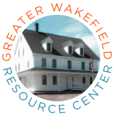 GWRC logo